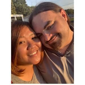 Meet your Posher, Sarah taggueg